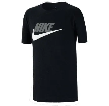 T-shirt à manches courtes Nike - Vêtements de sport de qualité