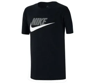 T-shirt à manches courtes Nike - Vêtements de sport de qualité