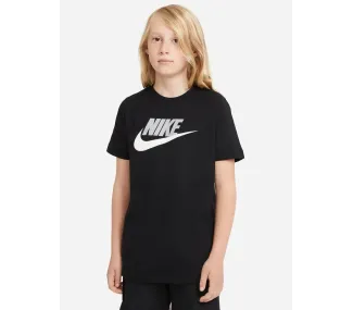 T-shirt à manches courtes Nike - Vêtements de sport de qualité