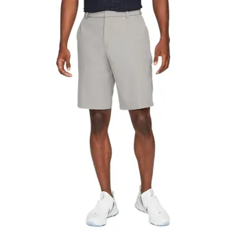 Short Nike - Vêtements Sportswear de Haute Qualité