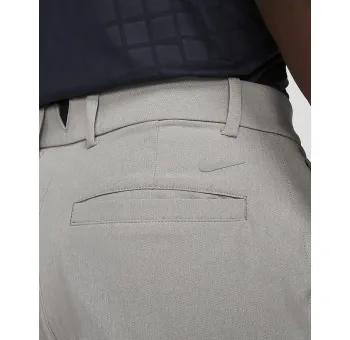 Short Nike - Vêtements Sportswear de Haute Qualité