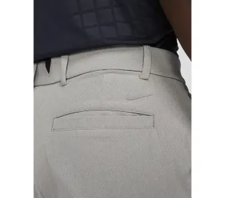 Short Nike - Vêtements Sportswear de Haute Qualité