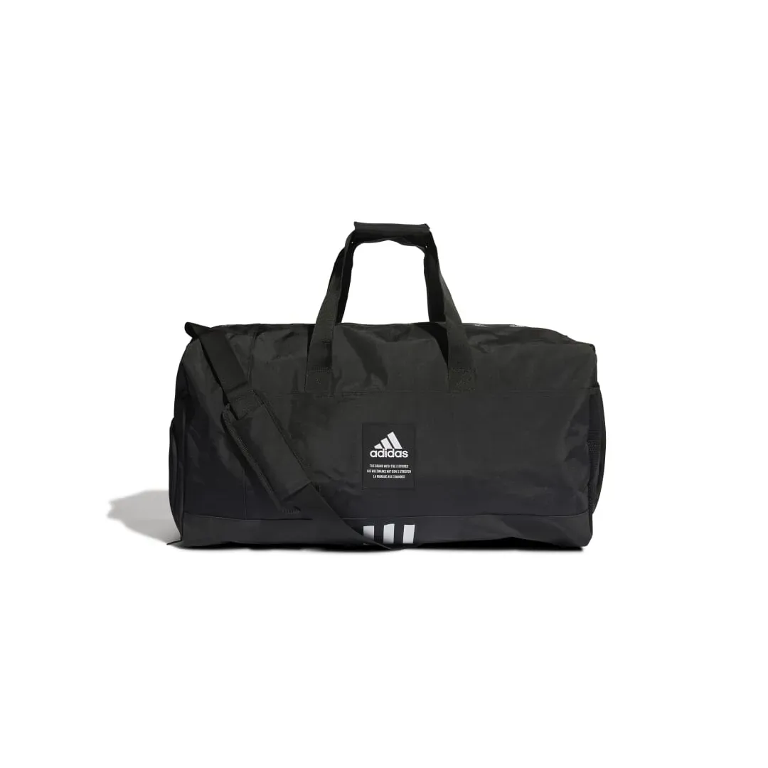 Sac Adidas Durable et Écologique