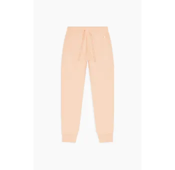 Pantalon Champion Rib Cuff pour femme - Confort et Style