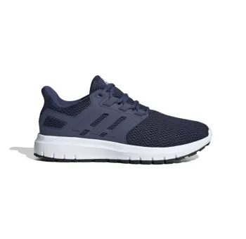 Chaussure de Running Adidas Ultimashow - Légère et Amortissante