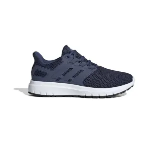 Chaussure de Running Adidas Ultimashow - Légère et Amortissante