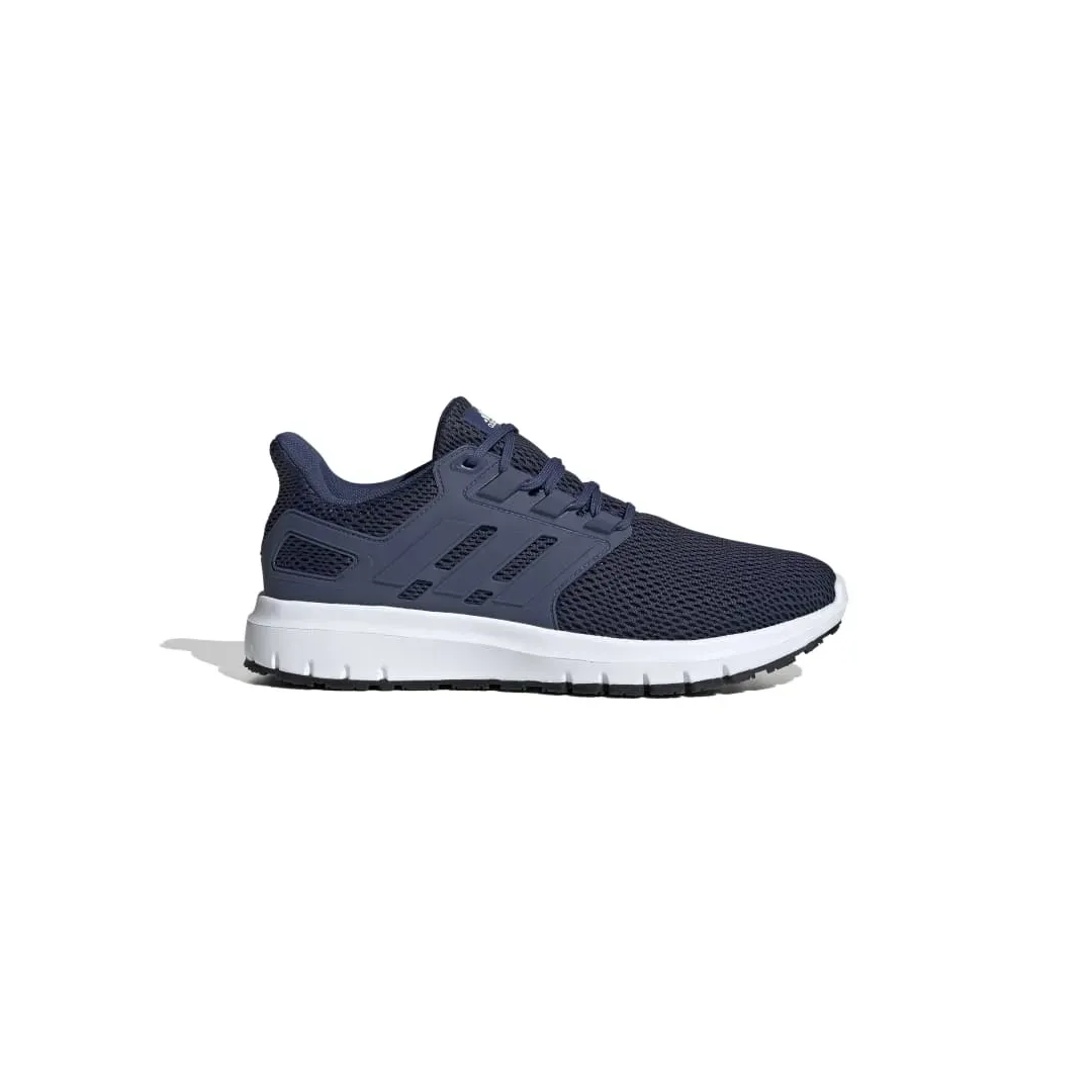 Chaussure de Running Adidas Ultimashow - Légère et Amortissante