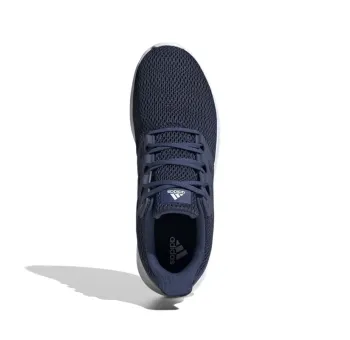 Chaussure de Running Adidas Ultimashow - Légère et Amortissante