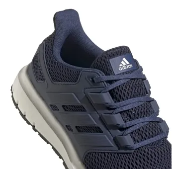 Chaussure de Running Adidas Ultimashow - Légère et Amortissante