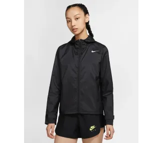 Veste Nike - HOODED JACKET VESTES