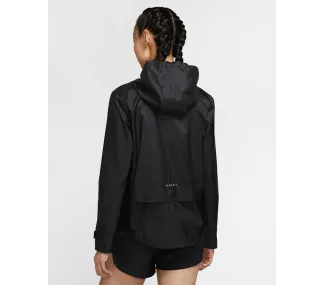 Veste Nike - HOODED JACKET VESTES