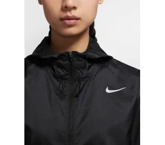 Veste Nike - HOODED JACKET VESTES