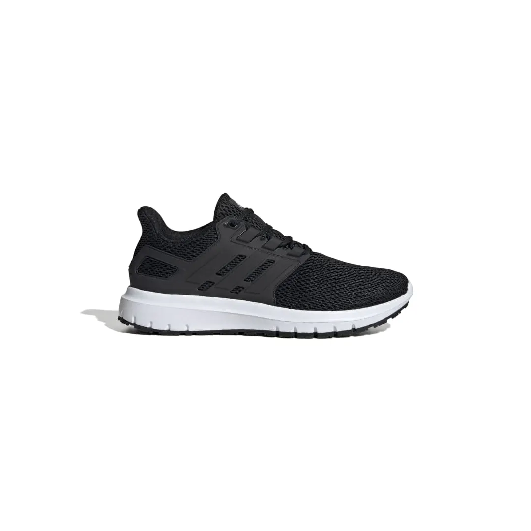 Chaussure de Course Adidas Ultimashow - Boostez Votre Performance