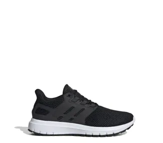 Chaussure de Course Adidas Ultimashow - Boostez Votre Performance