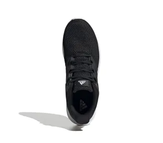 Chaussure de Course Adidas Ultimashow - Boostez Votre Performance