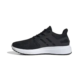 Chaussure de Course Adidas Ultimashow - Boostez Votre Performance