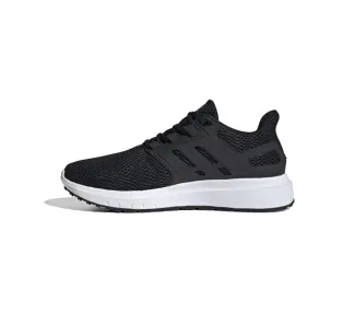 Chaussure de Course Adidas Ultimashow - Boostez Votre Performance