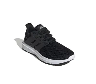 Chaussure de Course Adidas Ultimashow - Boostez Votre Performance