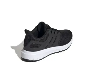 Chaussure de Course Adidas Ultimashow - Boostez Votre Performance