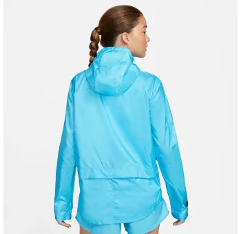 Veste Nike - Veste à Capuche