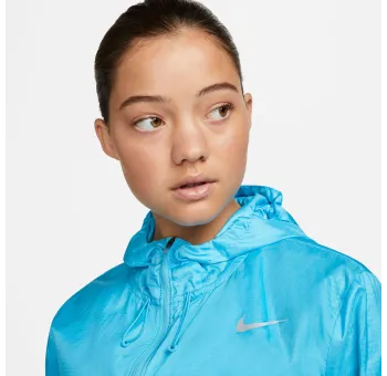 Veste Nike - Veste à Capuche