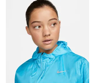 Veste Nike - Veste à Capuche