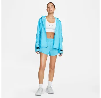 Veste Nike - Veste à Capuche