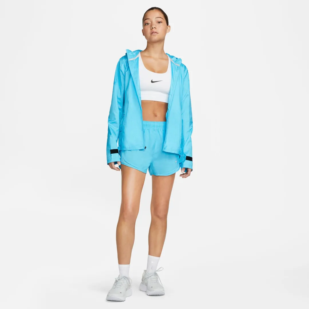 Veste Nike - Veste à Capuche