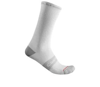 Chaussettes Castelli - Confort et Performance Pour Vos Pieds