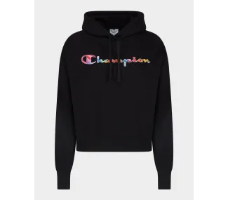 Champion Sweat à Capuche pour Femme - Nouvelle Collection 03/22