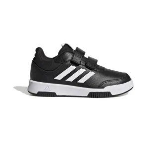 Chaussure Tensaur Sport 2.0 CF K - La sneaker adidas pour enfants