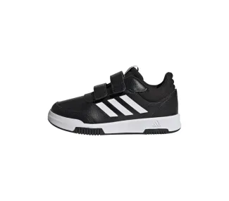 Chaussure Tensaur Sport 2.0 CF K - La sneaker adidas pour enfants