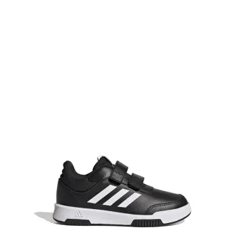 Chaussure Tensaur Sport 2.0 CF K - La sneaker adidas pour enfants