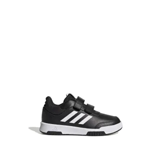 Chaussure Tensaur Sport 2.0 CF K - La sneaker adidas pour enfants