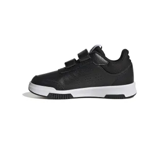 Chaussure Tensaur Sport 2.0 CF K - La sneaker adidas pour enfants