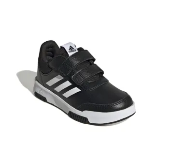 Chaussure Tensaur Sport 2.0 CF K - La sneaker adidas pour enfants