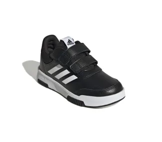 Chaussure Tensaur Sport 2.0 CF K - La sneaker adidas pour enfants