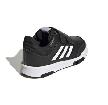 Chaussure Tensaur Sport 2.0 CF K - La sneaker adidas pour enfants