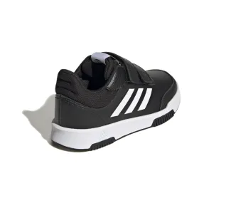 Chaussure Tensaur Sport 2.0 CF K - La sneaker adidas pour enfants