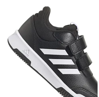 Chaussure Tensaur Sport 2.0 CF K - La sneaker adidas pour enfants