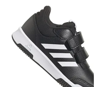 Chaussure Tensaur Sport 2.0 CF K - La sneaker adidas pour enfants