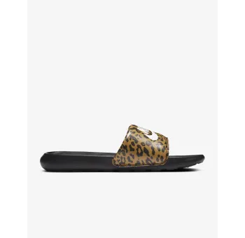 Sandales Nike e victori one slide print | Sandales Low Top