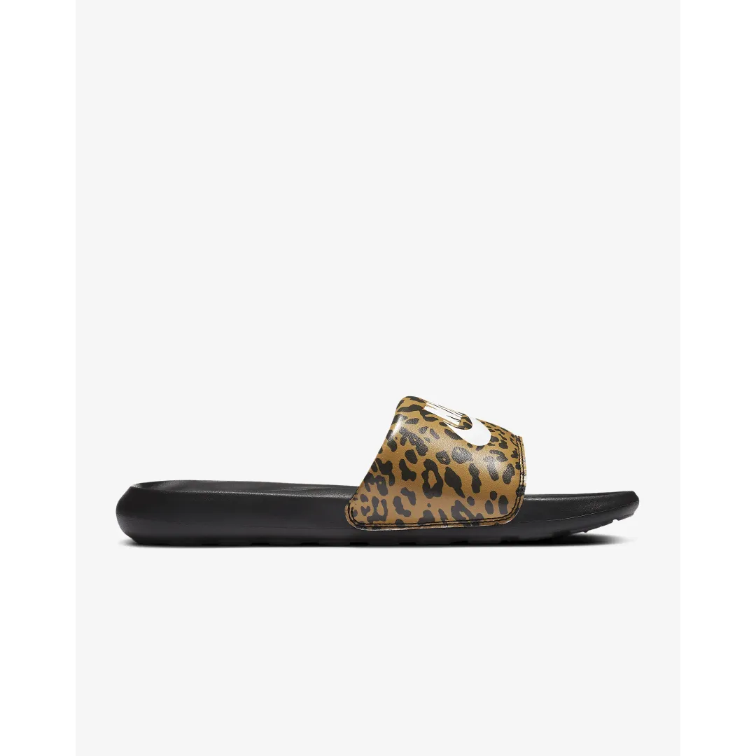 Sandales Nike e victori one slide print | Sandales Low Top