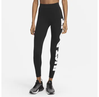 Collant Nike - Performance et Confort