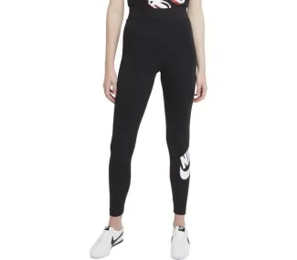 Collant Nike Full Length - Vêtements de sport de qualité supérieure