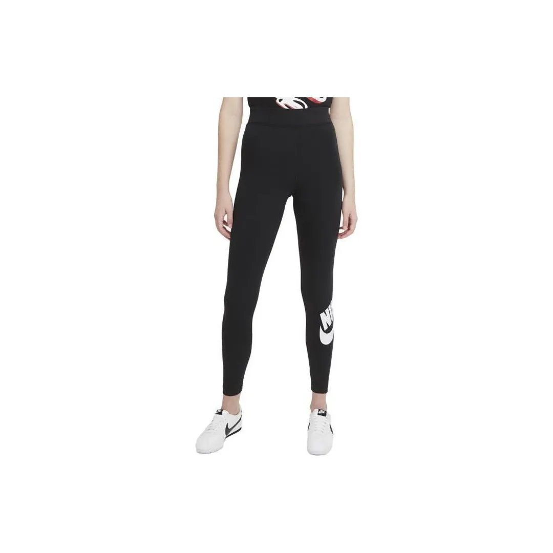 Collant Nike Full Length - Vêtements de sport de qualité supérieure