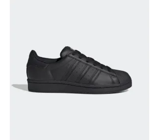 adidas Superstar - Chaussures Junior Streetwear pour le 5ème Anniversaire