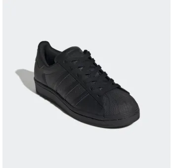 adidas Superstar - Chaussures Junior Streetwear pour le 5ème Anniversaire