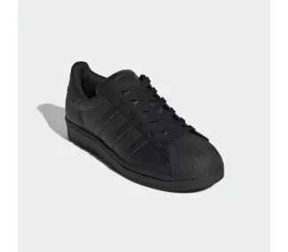 adidas Superstar - Chaussures Junior Streetwear pour le 5ème Anniversaire