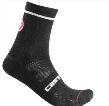 Chaussettes de cyclisme ENTRATA 13 SOCK de CASTELLI